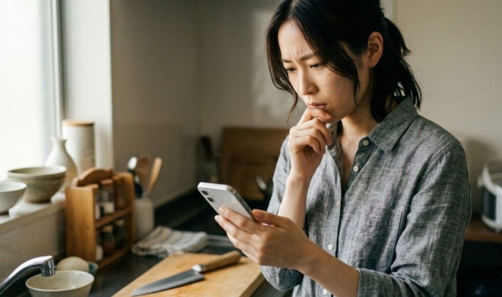 MOKAの包丁を口コミから比較・検証