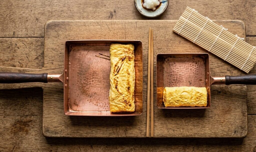 ミニモデルの詳細・使い道