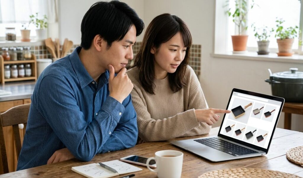 取扱店はどこ？購入する方法まとめ