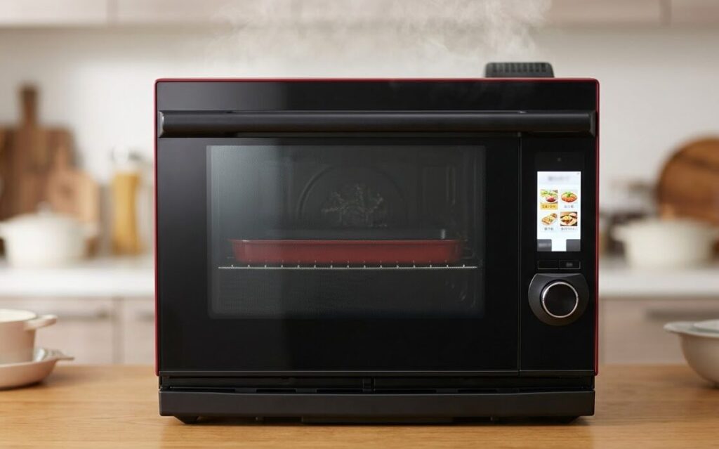 最上位機AX-PX3のサイズ・スペックを徹底解説