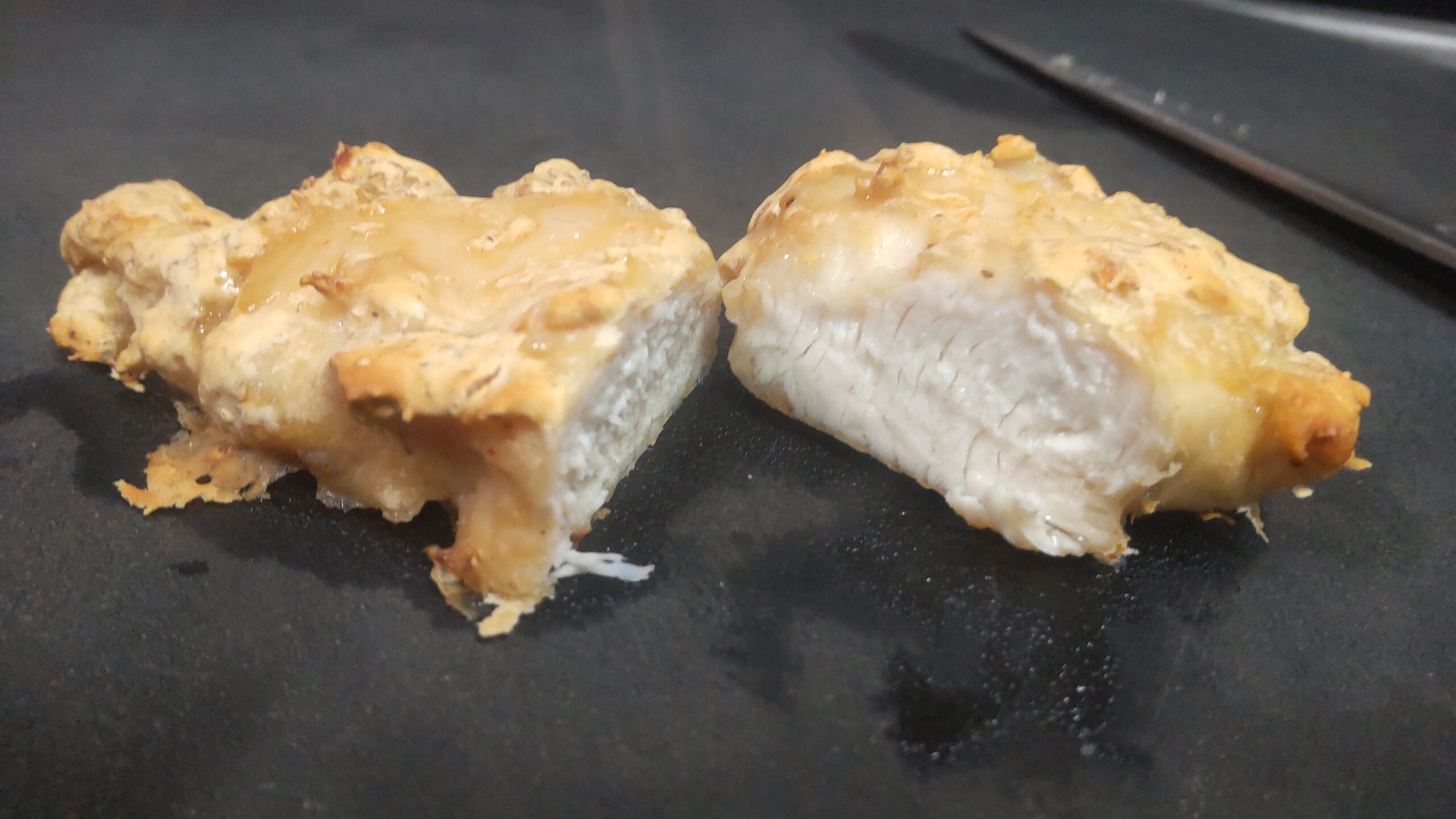 トレーを使った揚げ物レシピのコツ