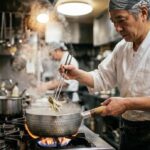 土井善晴雪平鍋記事のアイキャッチ