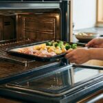 石窯ドームの天板サイズ記事のアイキャッチ