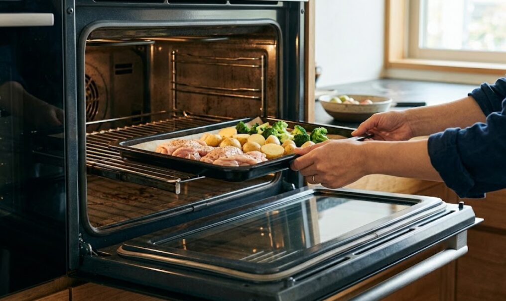 石窯ドームの天板サイズを全比較！モデル別の違いと選び方ガイド