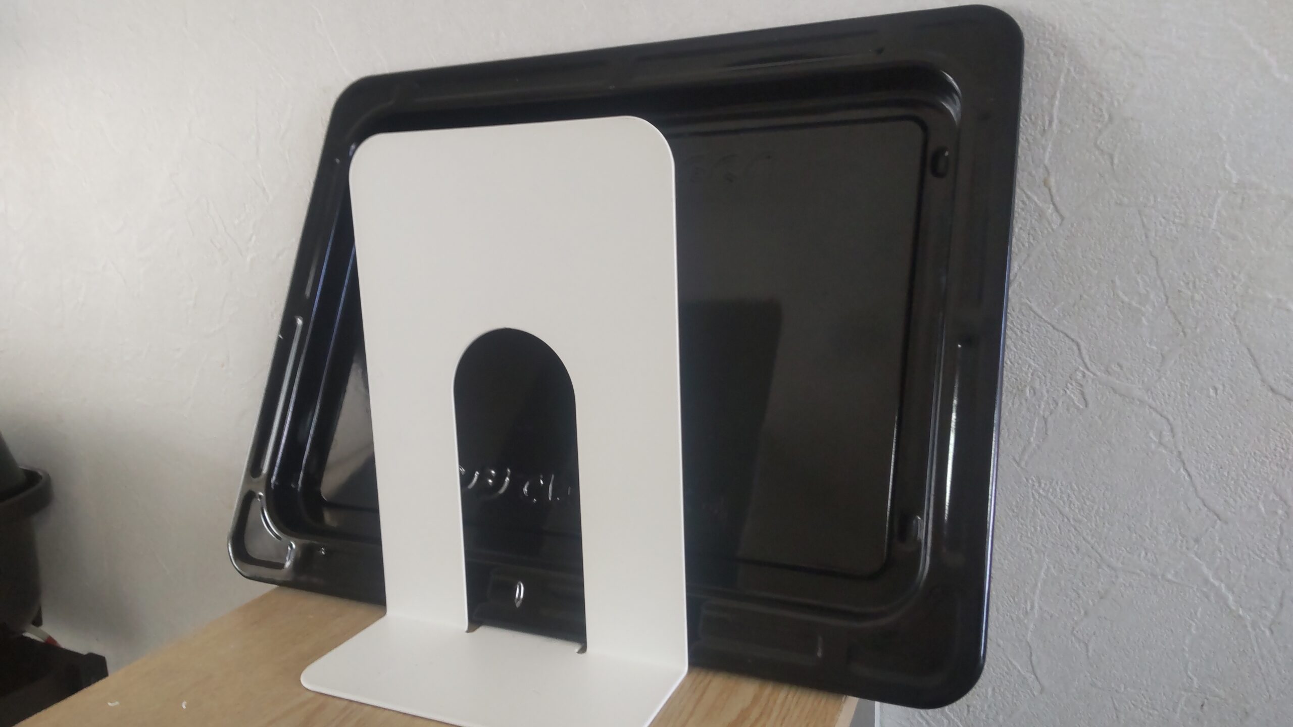 困りがちな収納や置き場所のコツ