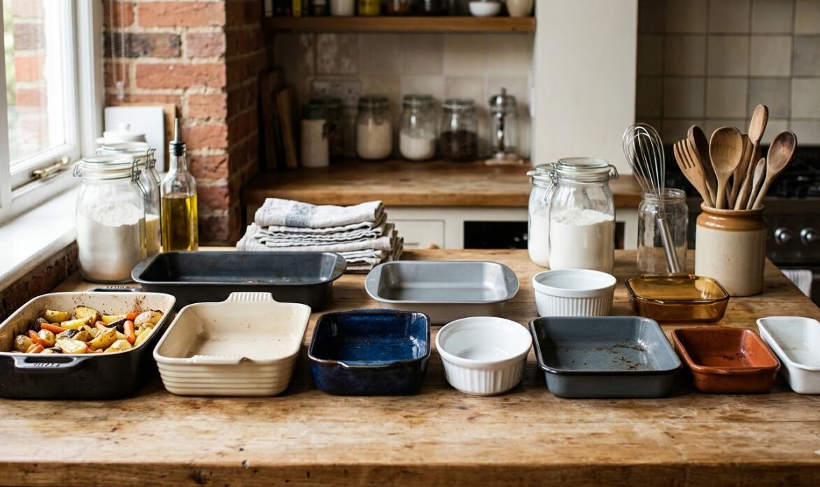 ヘルシオのトレー代用品の選び方とおすすめ購入先