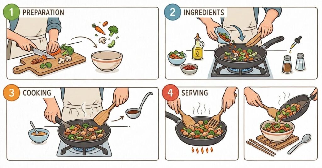 具体的な方法は？やり方と手順解説を確認