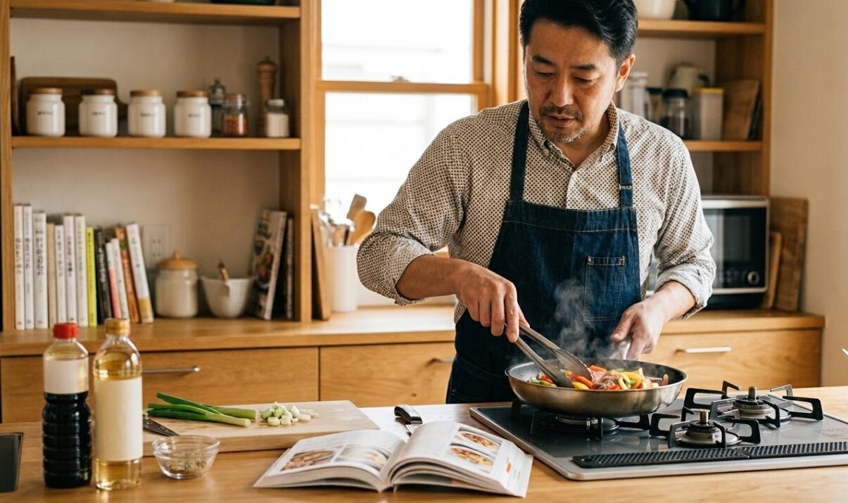 石窯ドームのレシピ本に代わる外部リソースと入手術