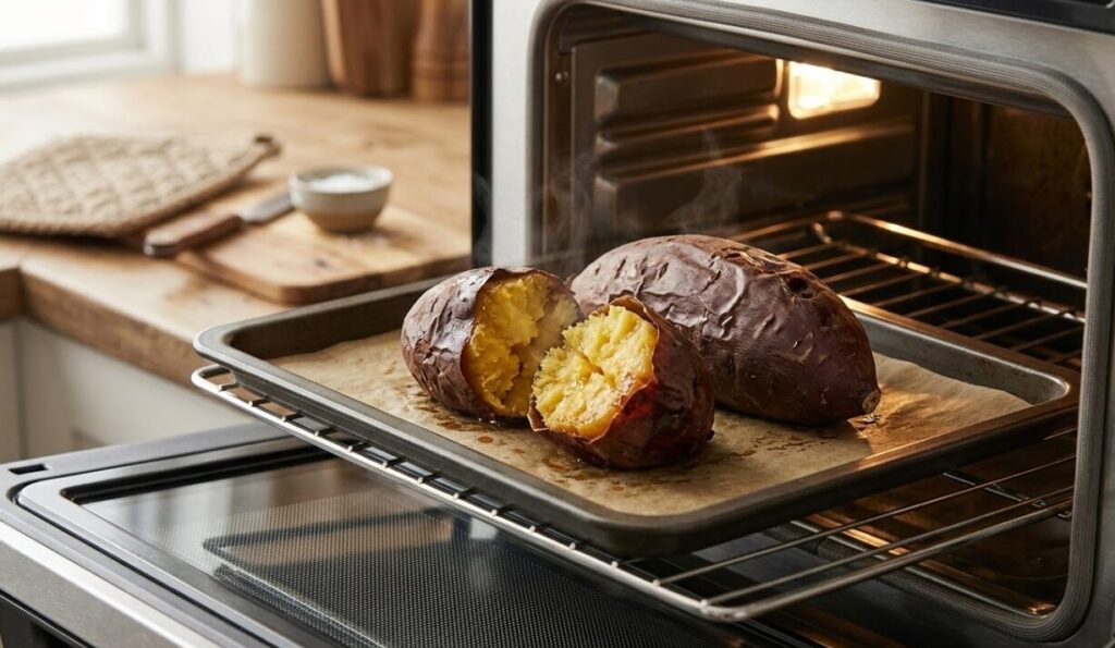 焼き芋を作る際の金額目安はどれくらい?