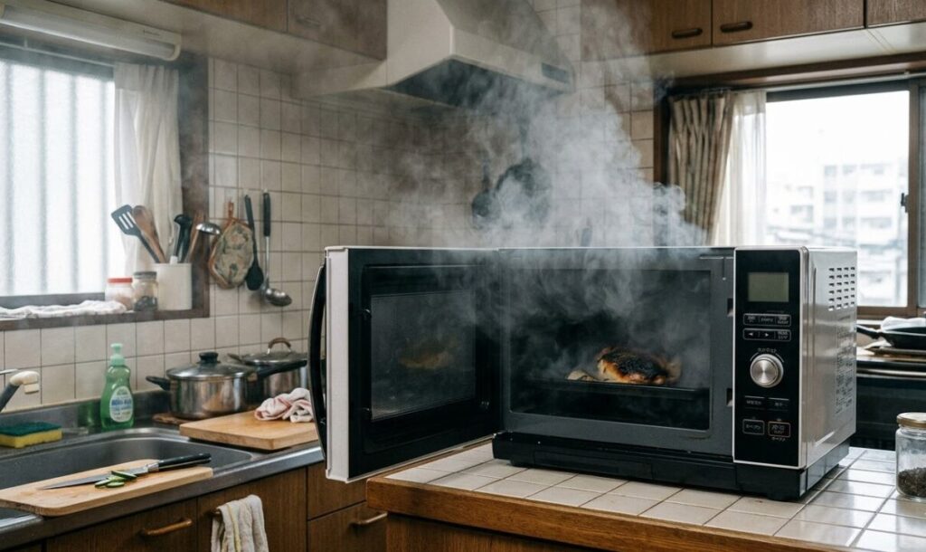 連絡15の原因と対策を理解して修理の必要性を判断