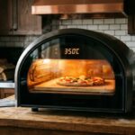 石窯ドーム350度記事のアイキャッチ