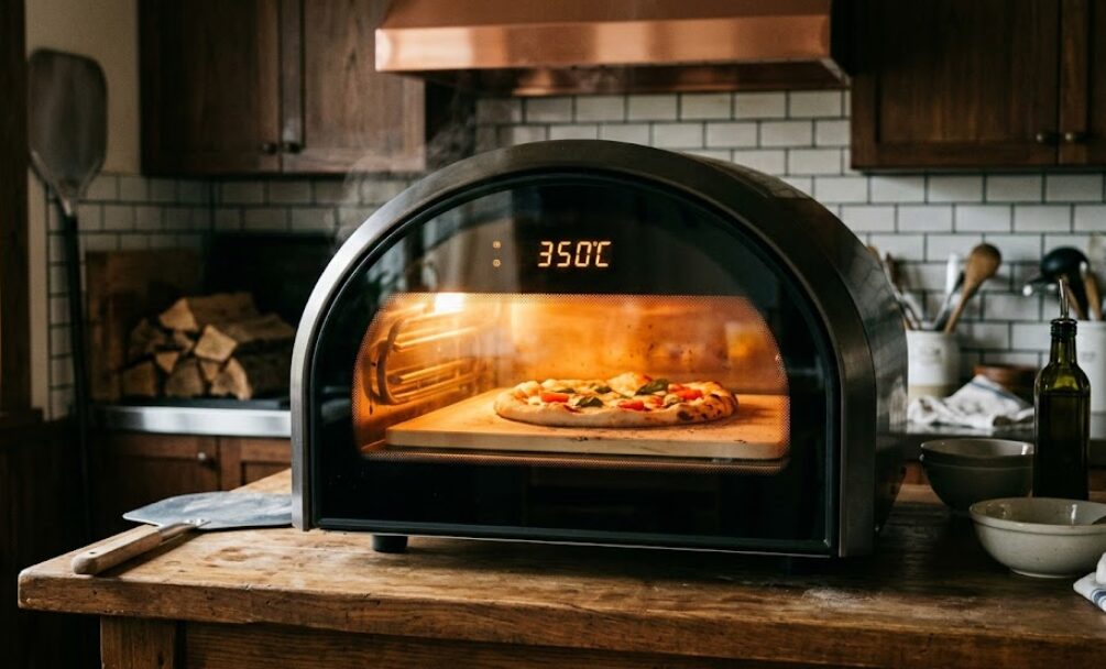 石窯ドーム350度記事のアイキャッチ