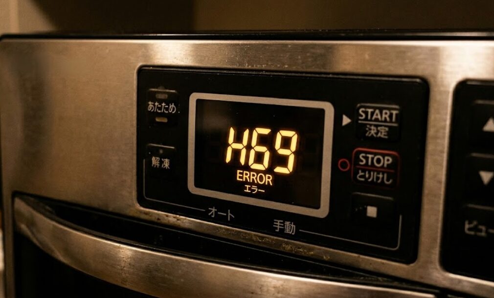 石窯ドームH69記事のアイキャッチ