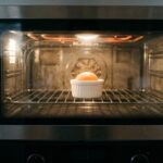 石窯ドームゆで卵記事のアイキャッチ