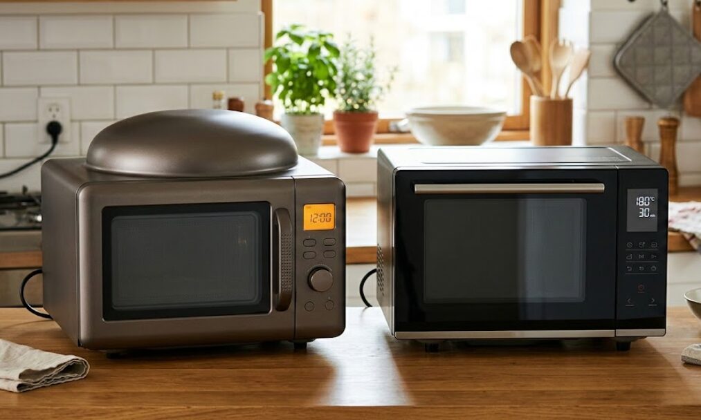 石窯ドームビストロ記事のアイキャッチ