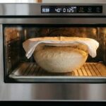 石窯ドーム発酵機能記事のアイキャッチ