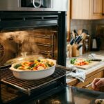 石窯ドーム蒸し野菜記事のアイキャッチ