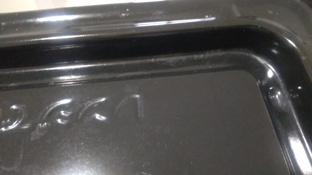 給水タンクがないモデルでの作り方の代替案