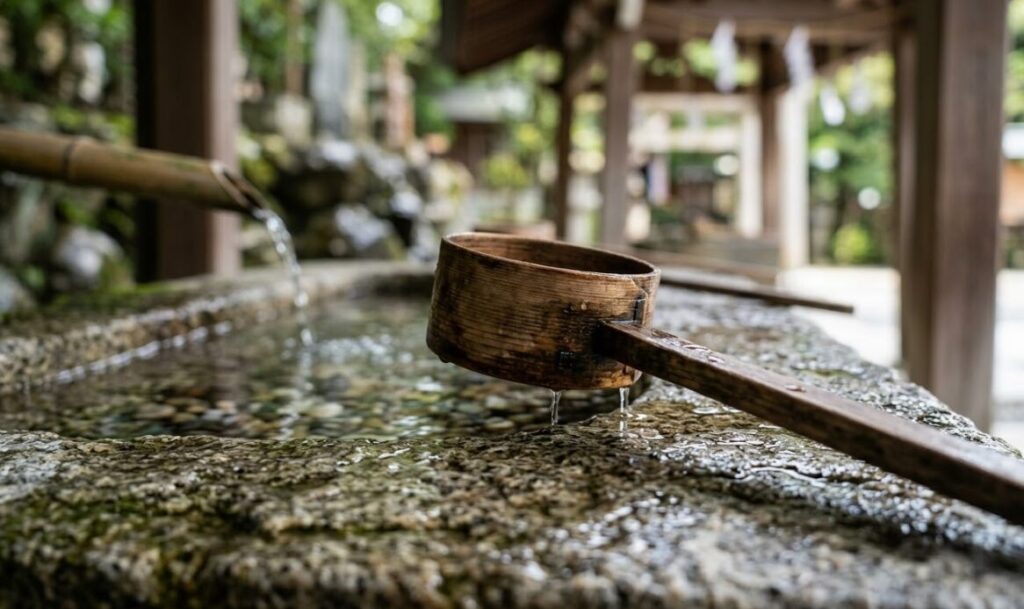 名前はそれぞれどういう意味？由来？