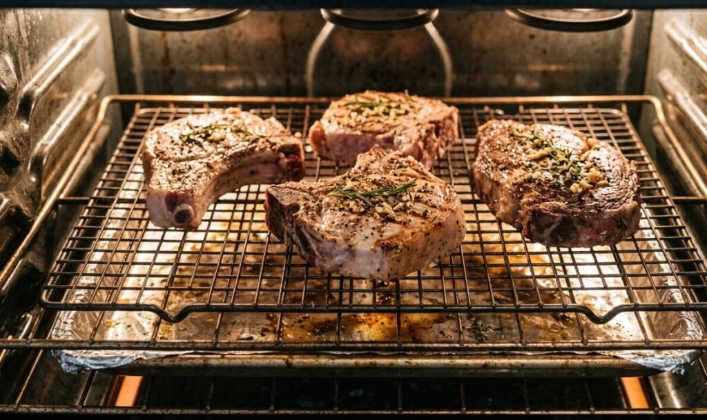 ヘルシオの網を使いこなすメリットと基本と選び方