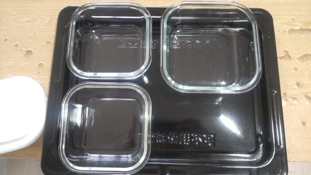 オーブン料理に強い耐熱容器のおすすめ活用例