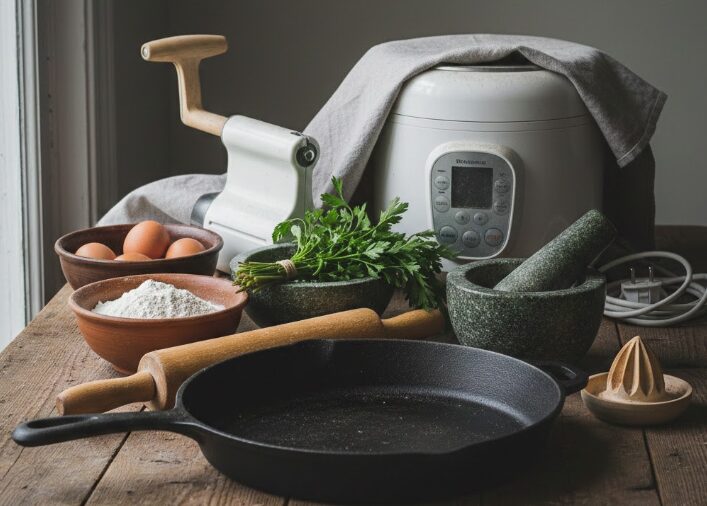 Latunaはどこの国のブランド？実態を徹底解説