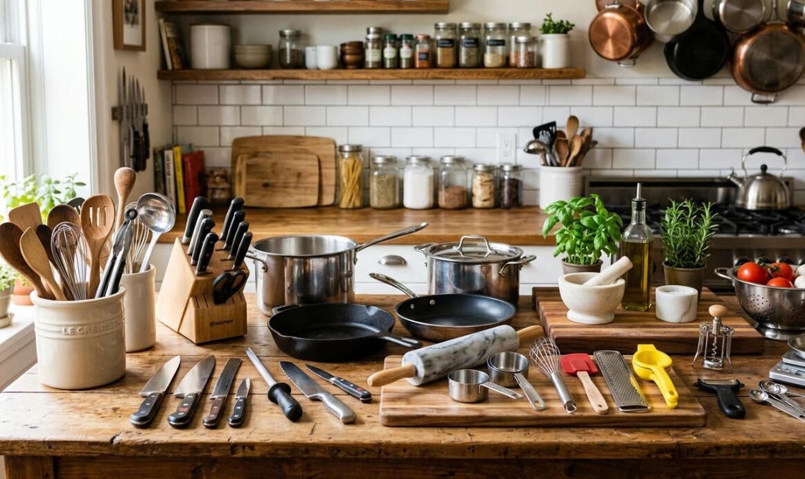 Latunaどこの国記事のアイキャッチ