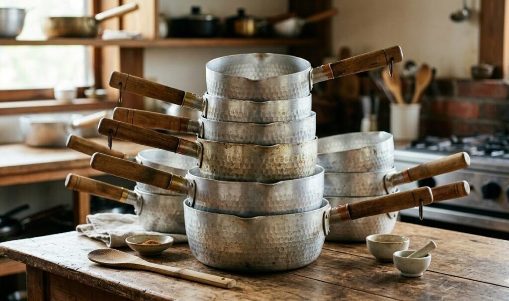 そもそも何に使うもの?基本の用途