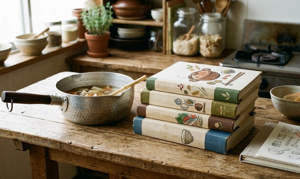 どんな料理に使う？おすすめレシピと活用法