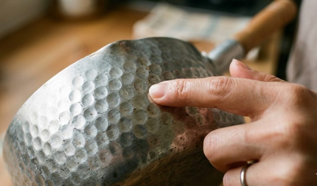 他の鍋と何が違う？何がいいの？